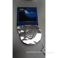 /msite/products/detail/productid/57926872/id/77354.html